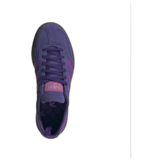 Adidas Handball Spezial J
